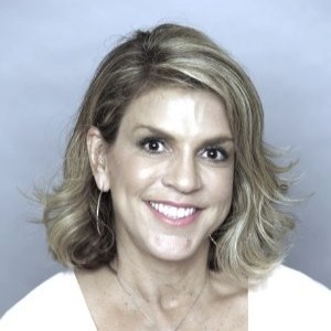 Katie Webb, CEO