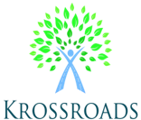 Krossroads NM