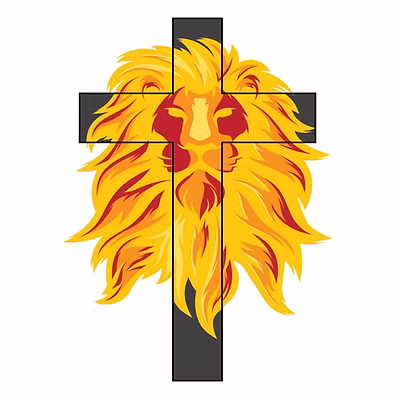 Frontline Resurrection logo