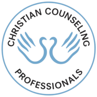 Christian Counseling Outreach logo