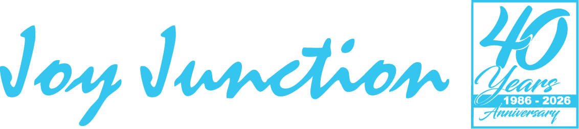 Joy Junction logo